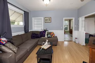 113 W Bancroft Ave, Fergus Falls, MN 56537 - Photo 16