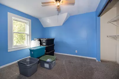 113 W Bancroft Avenue, Fergus Falls, MN 56537 - Photo 24