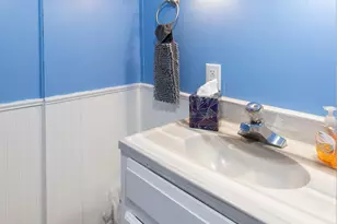 113 W Bancroft Ave, Fergus Falls, MN 56537 - Photo 22