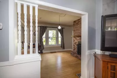 113 W Bancroft Avenue, Fergus Falls, MN 56537 - Photo 12