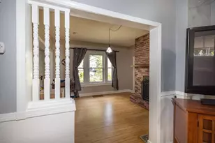 113 W Bancroft Ave, Fergus Falls, MN 56537 - Photo 12