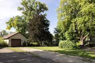 113 W Bancroft Ave, Fergus Falls, MN 56537 - Photo 34