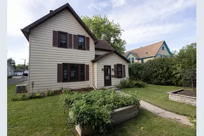 113 W Bancroft Avenue, Fergus Falls, MN 56537 - Photo 2
