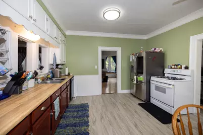 113 W Bancroft Avenue, Fergus Falls, MN 56537 - Photo 6