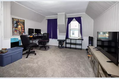 113 W Bancroft Avenue, Fergus Falls, MN 56537 - Photo 28