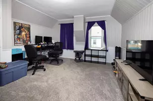 113 W Bancroft Ave, Fergus Falls, MN 56537 - Photo 28