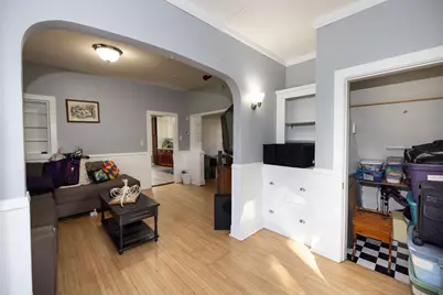 113 W Bancroft Avenue, Fergus Falls, MN 56537 - Photo 18