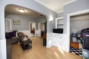 113 W Bancroft Ave, Fergus Falls, MN 56537 - Photo 18