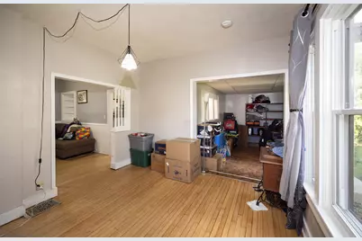 113 W Bancroft Avenue, Fergus Falls, MN 56537 - Photo 8