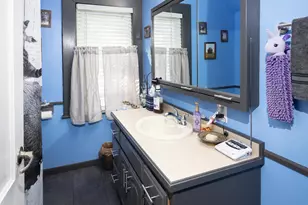 113 W Bancroft Ave, Fergus Falls, MN 56537 - Photo 26