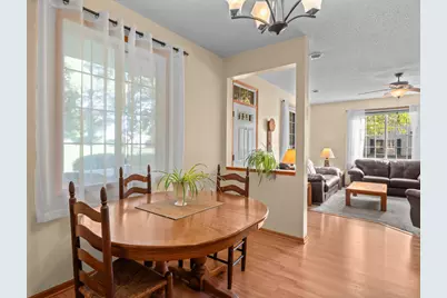 13457 Europa Court N #9, Hugo, MN 55038 - Photo 8