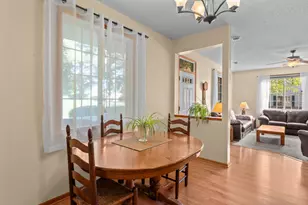 13457 Europa Ct N, Hugo, MN 55038 - Photo 8