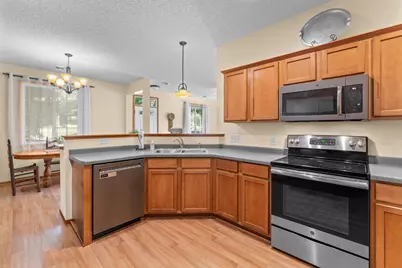 13457 Europa Court N #9, Hugo, MN 55038 - Photo 12