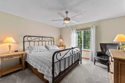 13457 Europa Court N #9, Hugo, MN 55038 - Photo 20