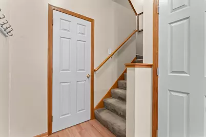 13457 Europa Court N #9, Hugo, MN 55038 - Photo 18