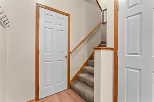 13457 Europa Ct N, Hugo, MN 55038 - Photo 18