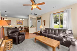 13457 Europa Ct N, Hugo, MN 55038 - Photo 6