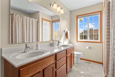 13457 Europa Court N #9, Hugo, MN 55038 - Photo 22