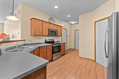 13457 Europa Court N #9, Hugo, MN 55038 - Photo 14