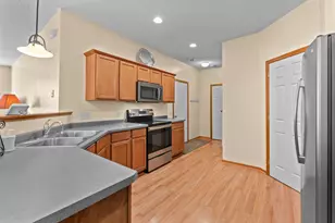 13457 Europa Ct N, Hugo, MN 55038 - Photo 14