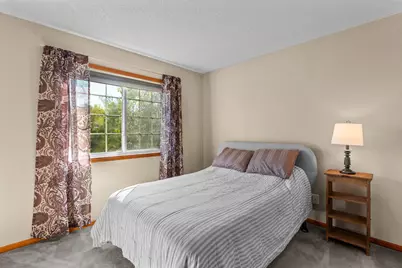 13457 Europa Court N #9, Hugo, MN 55038 - Photo 26