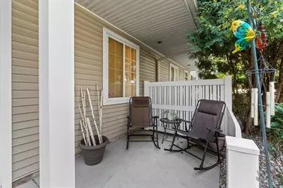 13457 Europa Court N #9, Hugo, MN 55038 - Photo 28