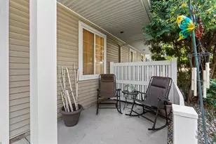 13457 Europa Ct N, Hugo, MN 55038 - Photo 28