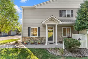 13457 Europa Ct N, Hugo, MN 55038 - Photo 30