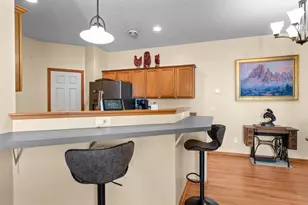 13457 Europa Ct N, Hugo, MN 55038 - Photo 10