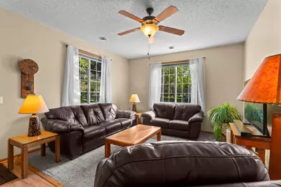 13457 Europa Court N #9, Hugo, MN 55038 - Photo 4