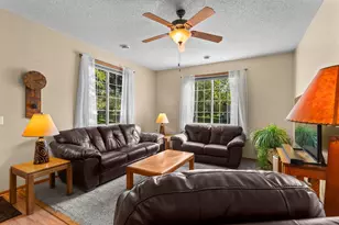 13457 Europa Ct N, Hugo, MN 55038 - Photo 4
