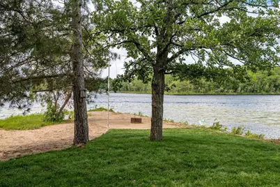 50097 211th Place, McGregor, MN 55760 - Photo 24