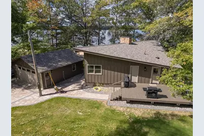 50097 211th Place, McGregor, MN 55760 - Photo 44