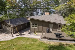 50097 211th Pl, McGregor, MN 55760 - Photo 44