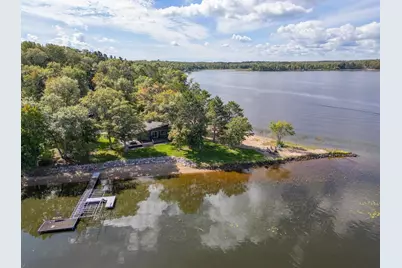 50097 211th Place, McGregor, MN 55760 - Photo 32