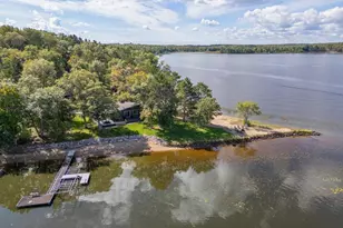 50097 211th Pl, McGregor, MN 55760 - Photo 32