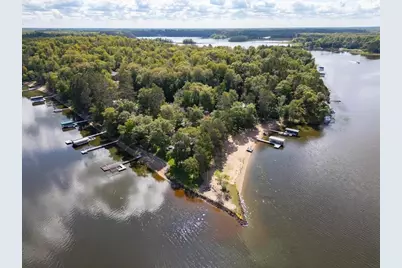 50097 211th Place, McGregor, MN 55760 - Photo 2