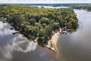 50097 211th Pl, McGregor, MN 55760 - Photo 2
