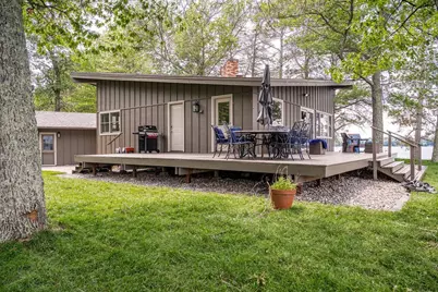 50097 211th Place, McGregor, MN 55760 - Photo 1