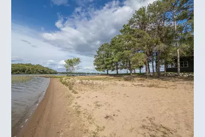 50097 211th Place, McGregor, MN 55760 - Photo 42