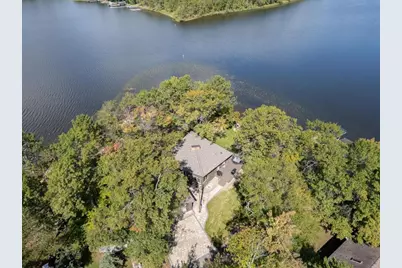 50097 211th Place, McGregor, MN 55760 - Photo 38