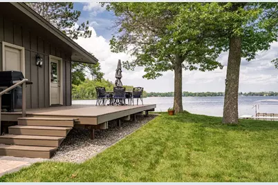 50097 211th Place, McGregor, MN 55760 - Photo 20