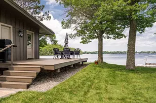 50097 211th Pl, McGregor, MN 55760 - Photo 20