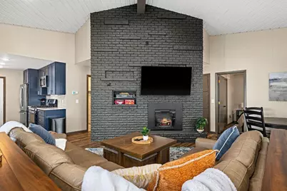 50097 211th Place, McGregor, MN 55760 - Photo 8