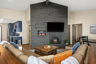 50097 211th Pl, McGregor, MN 55760 - Photo 8