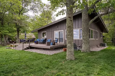 50097 211th Place, McGregor, MN 55760 - Photo 22