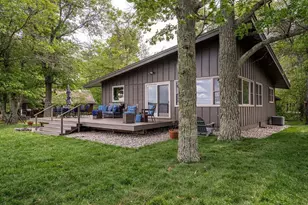 50097 211th Pl, McGregor, MN 55760 - Photo 22