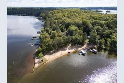 50097 211th Place, McGregor, MN 55760 - Photo 4
