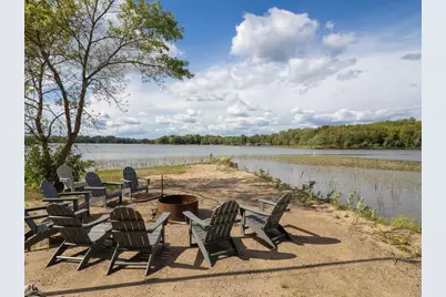 50097 211th Place, McGregor, MN 55760 - Photo 40