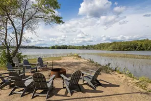 50097 211th Pl, McGregor, MN 55760 - Photo 40